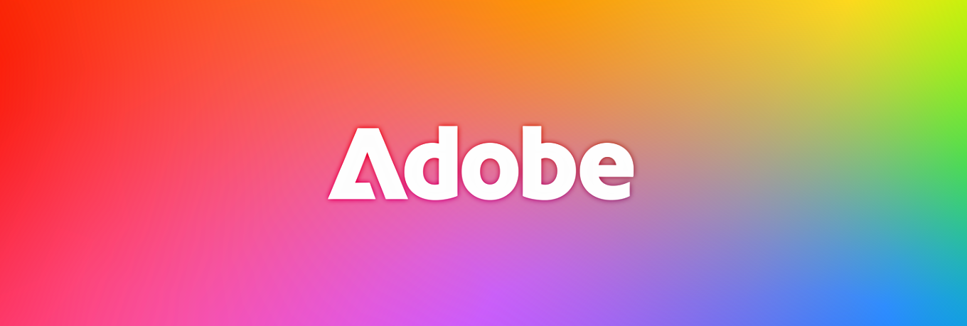 Activate Your Adobe Access