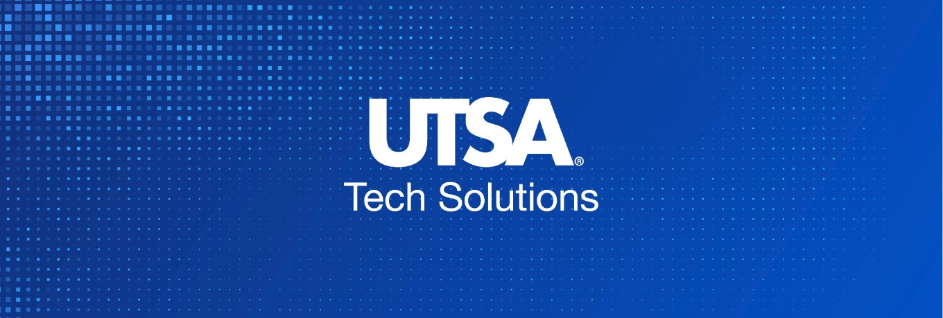UTSA Tech Solutions