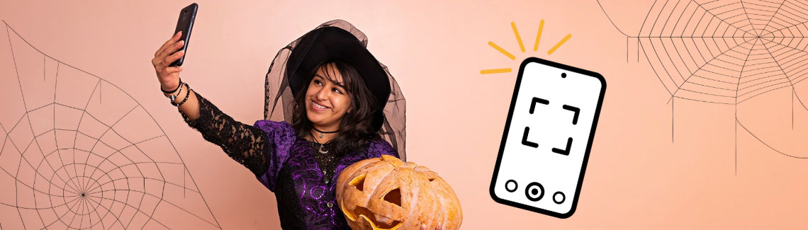 2024 Halloween Contest