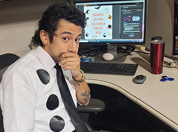 Christian Guiterrez