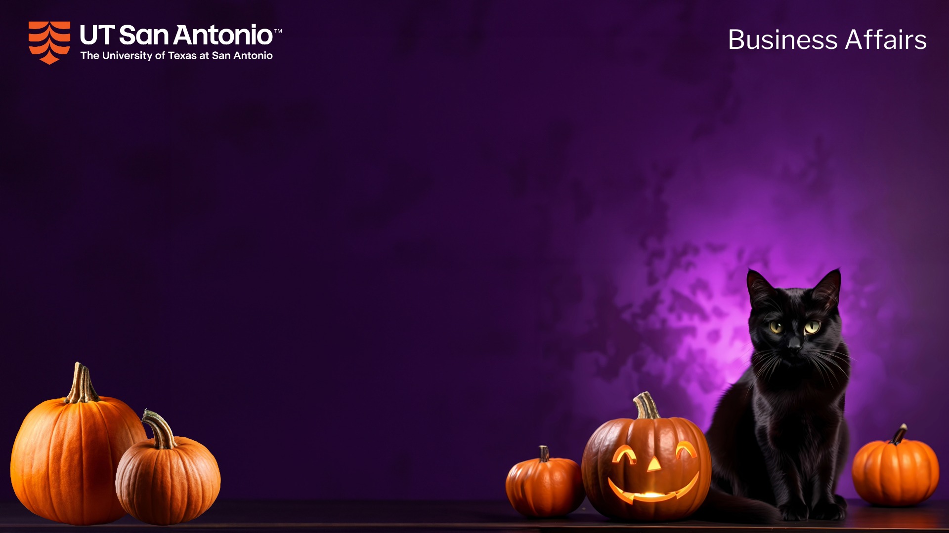 Virtual Background 1