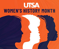 Women's History Month