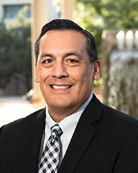 Carlos Gonzales