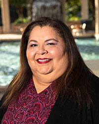 Diane Gomez