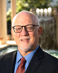 Kevin Price