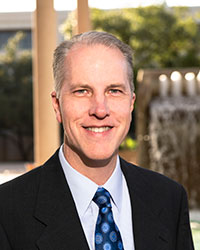 Paul Goodman