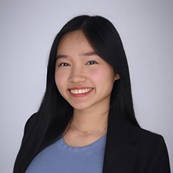 Quincy Nguyen