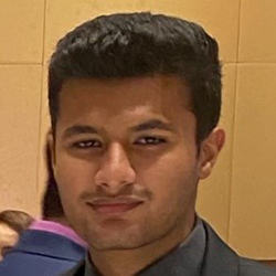 Sohail Ali