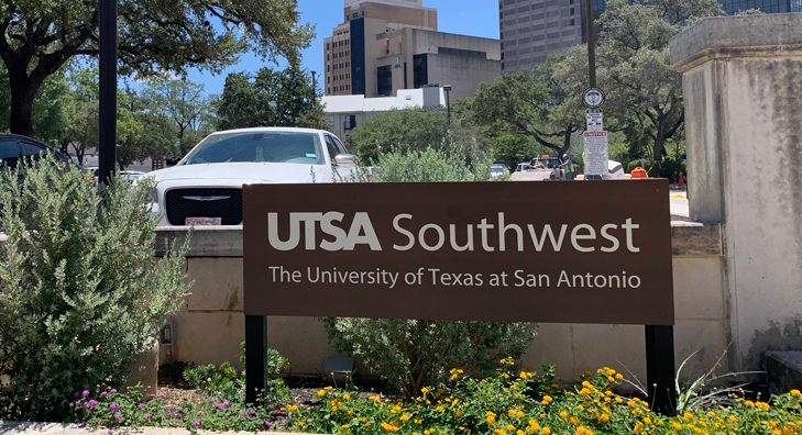 SW Campus