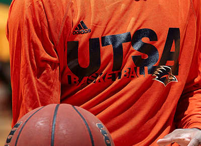 UTSA Sports and Athletics Camps