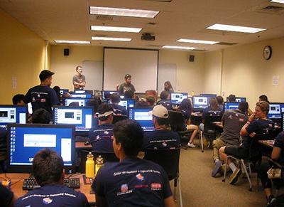 engineering-camps.jpg