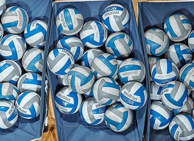 volleyballcamp.jpg