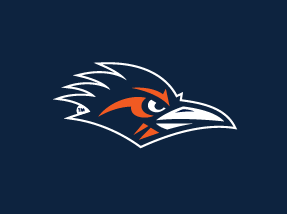 UTSA bookstore renovations and dining refreshes improve campus experience