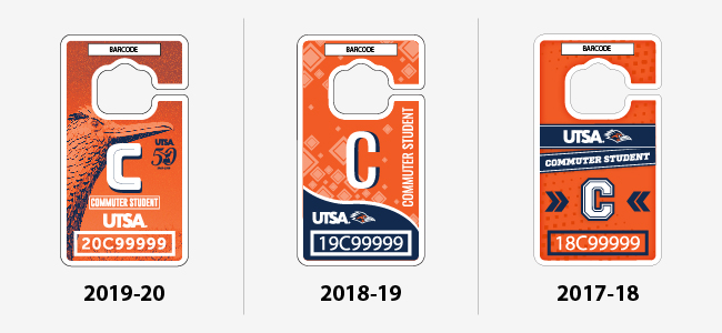 UDesign_DO.jpg