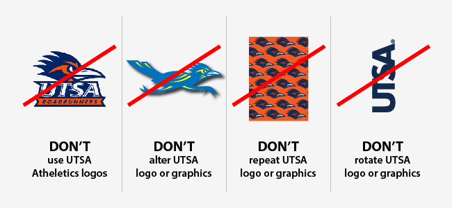 UDesign_DONT.jpg