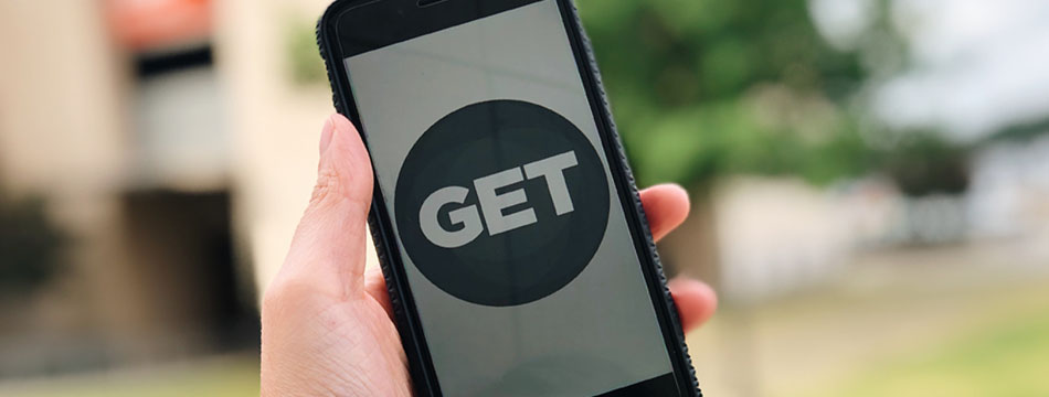 GetApp Header Image