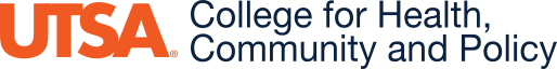 College PROTOTYPE - DO NOT USE