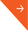 Arrow Image