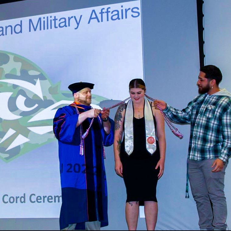 veteran-cord-ceremony---square.jpg