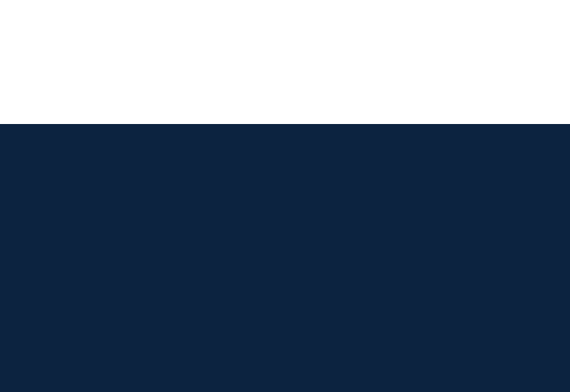 decorative background