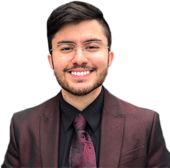 Rambod Agharokh Aznavaleh Profile