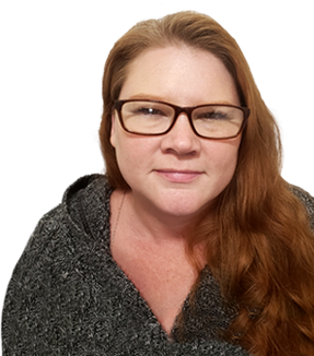 Lee Ann Higginbotham Profile