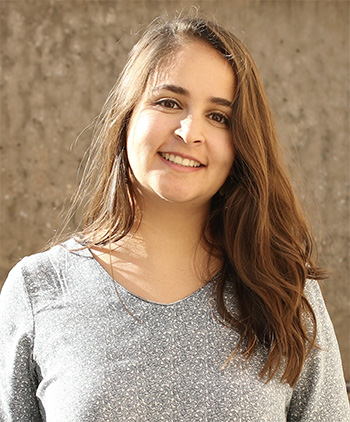 May Mzayek