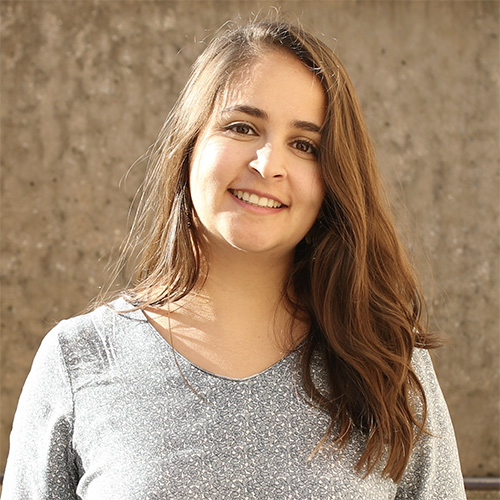 May Mzayek