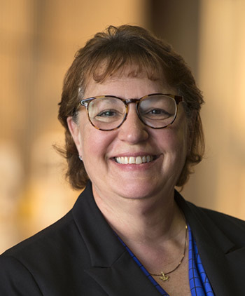 Mary Ledbetter Gallagher