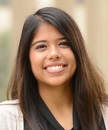 Jacquelyn Reyes