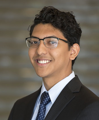 Ricardo Rosales