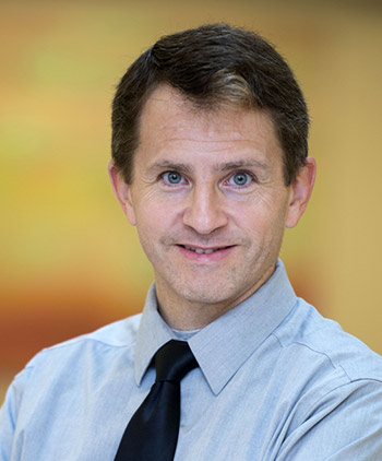 Thilo Janssen