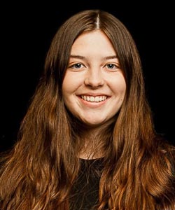 Laura Barnes