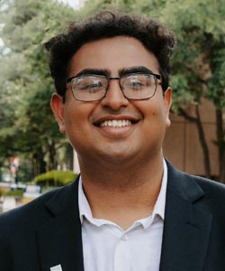 Amani Lalani