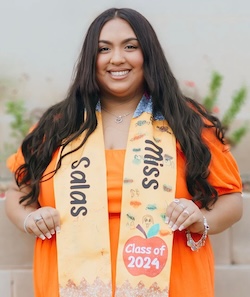 Denise Salas
