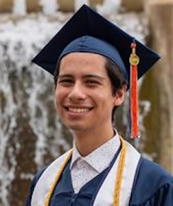 Aydan Villarreal