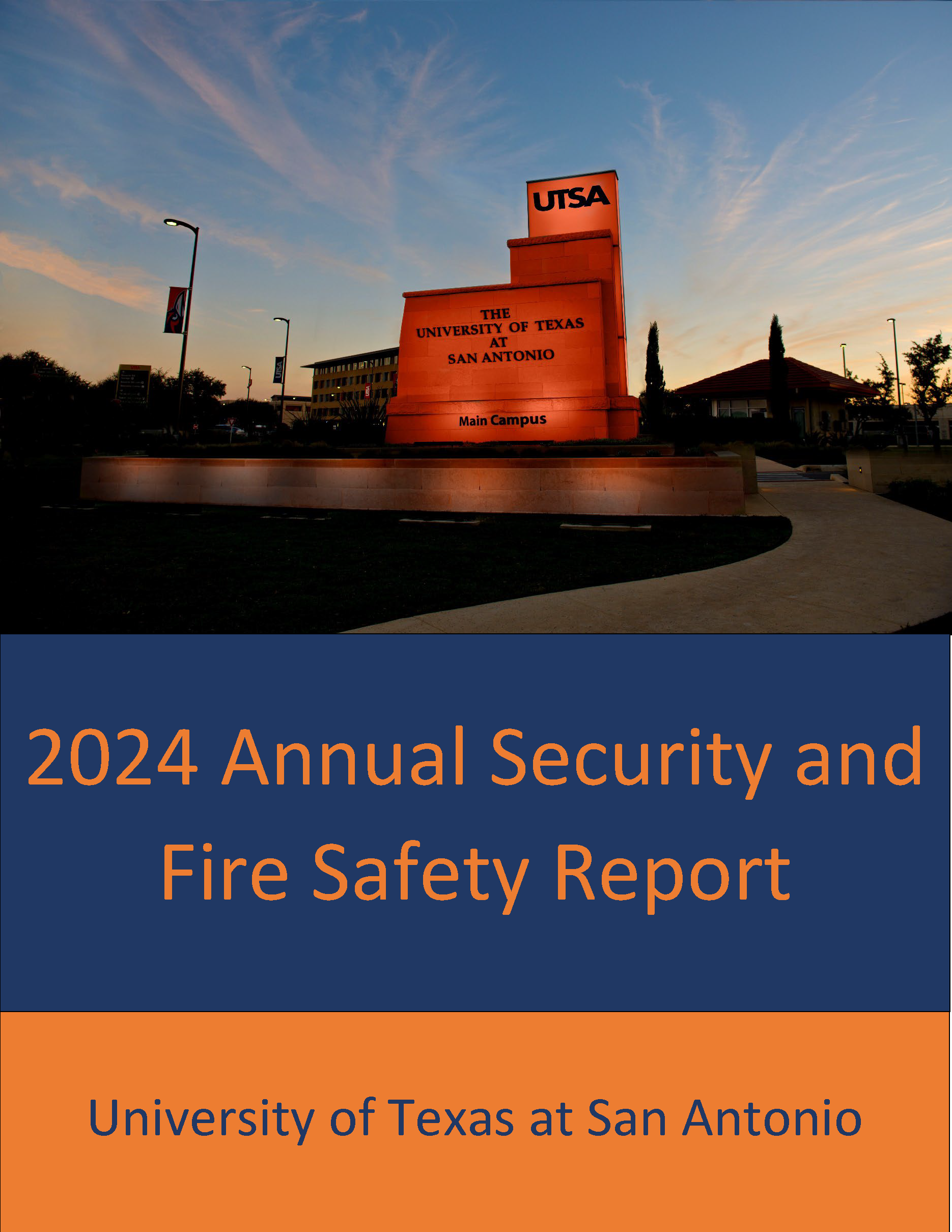 2020 Annual Security and FireSafety Report.jpg