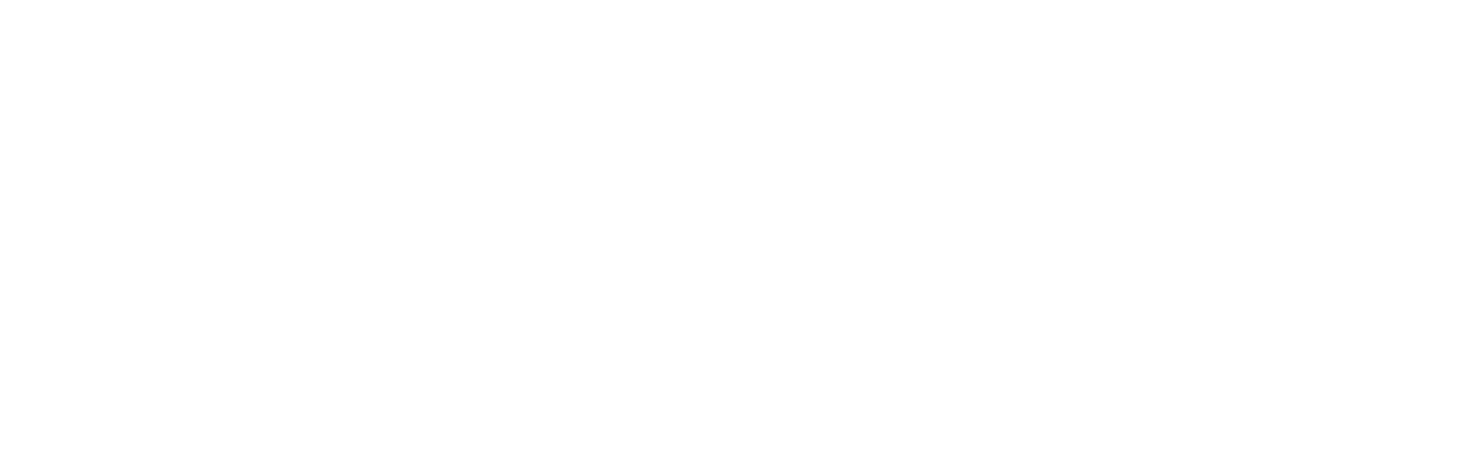 UTSA conferences and events
