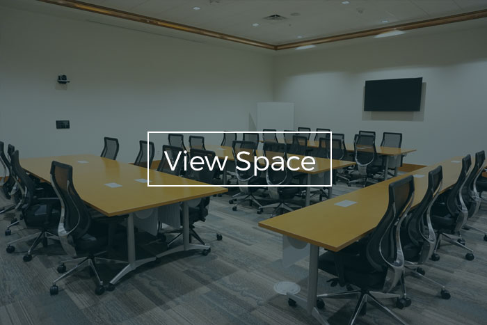 Alamo Boardroom