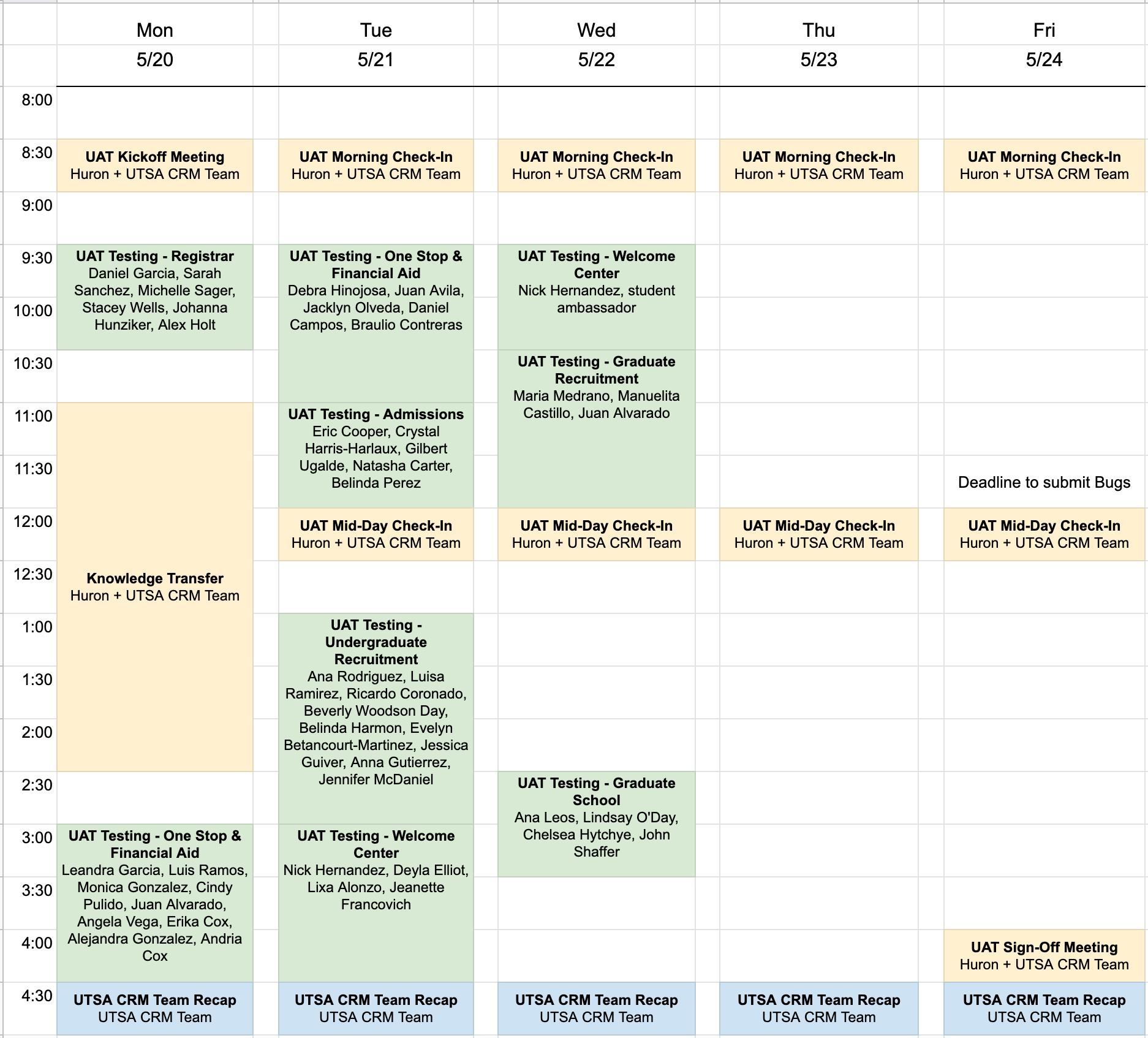 UAT-Schedule.png