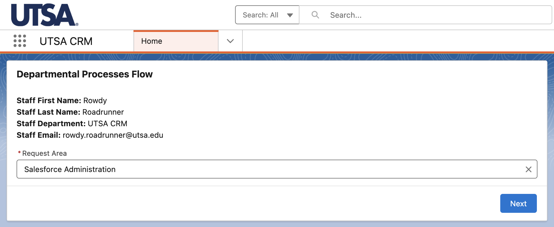 salesforce-support.png