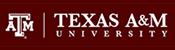 TAMU logo