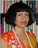 Grisel Acosta