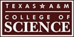 TAMU COS logo