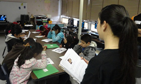 students