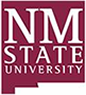 NMSU logo