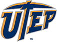 UTEP logo