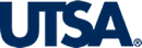 UTSA logo