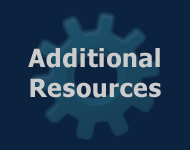 Resources