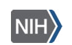 National Institutes of Health